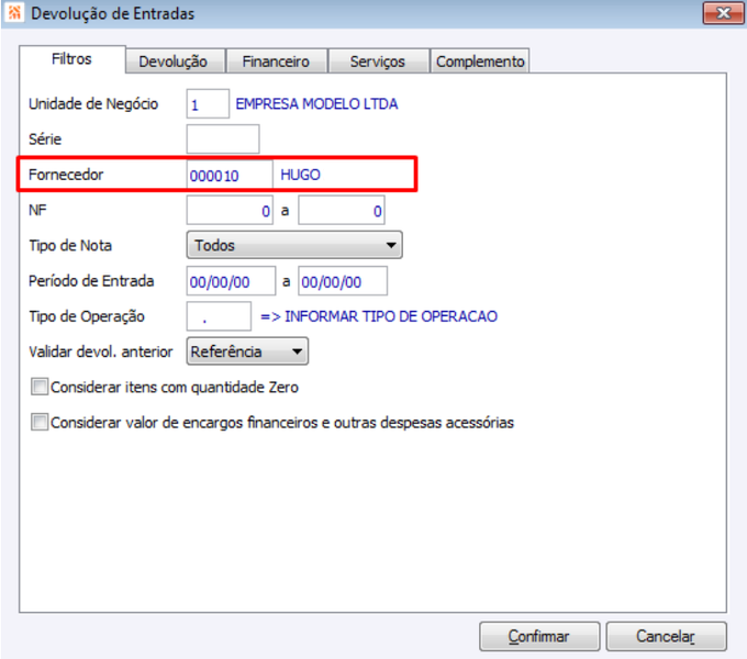 Arquivo:DevMultCompras2.png
