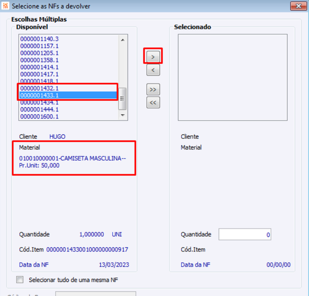 Arquivo:DevMultCompras4.png