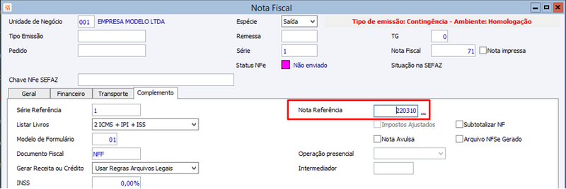 Arquivo:DevNFSReferenciada.png