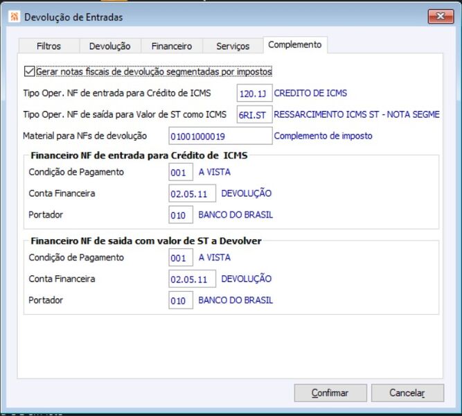 Arquivo:DevolucaoEntradas Complemento.png