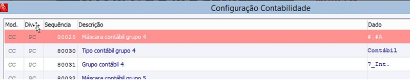 Arquivo:Dicaencerramento4.png