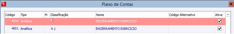 Arquivo:Dicaencerramento5.png