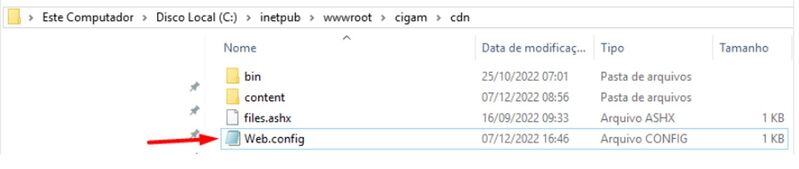 Arquivo:Dicionarioweb1.png