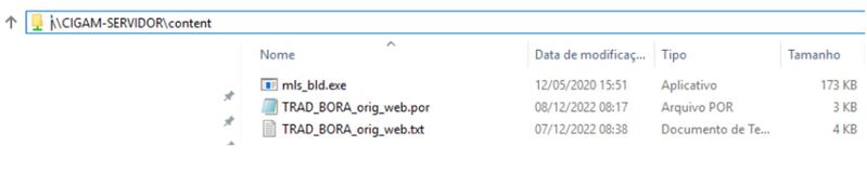 Arquivo:Dicionarioweb3.png