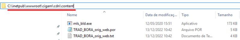Arquivo:Dicionarioweb4.png