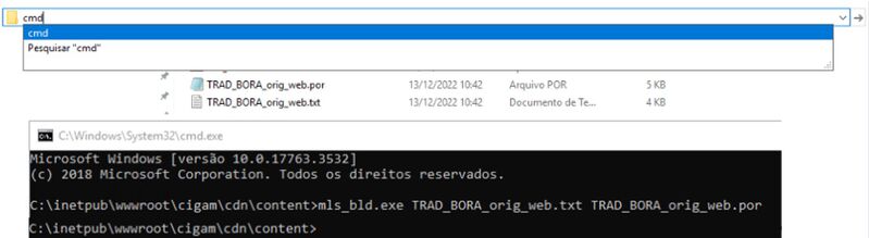Arquivo:Dicionarioweb5.png