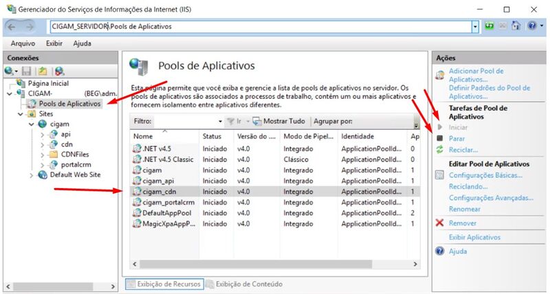 Arquivo:Dicionarioweb7.png