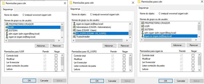 Arquivo:Dicionarioweb8.png