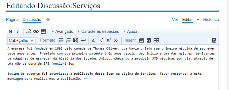 Arquivo:Dicussão 1.png
