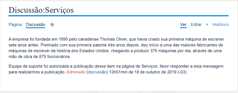 Arquivo:Dicussao 2.png