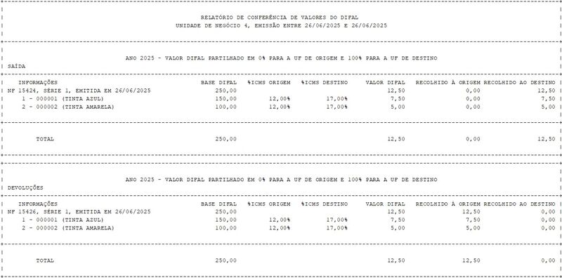 Arquivo:Difal107.png