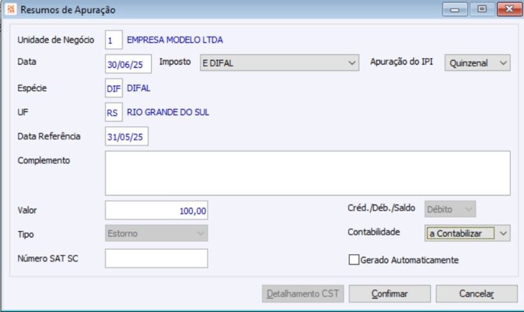 difal109