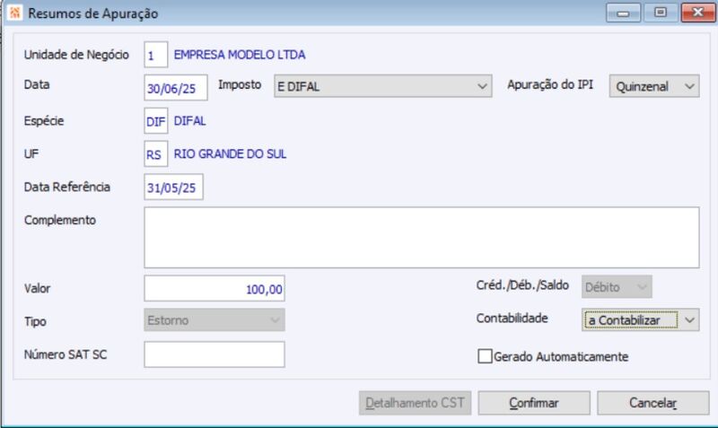 Arquivo:Difal109.png