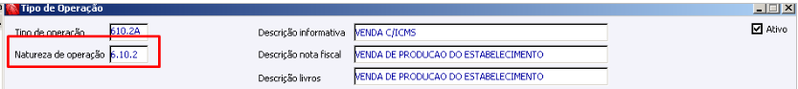 Arquivo:Difal 1.png