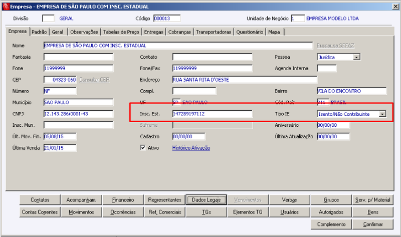 Arquivo:Difal 2.png