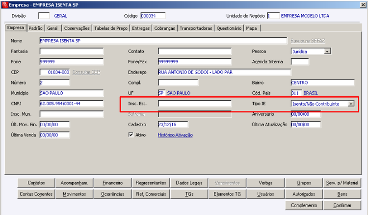 Difal_3