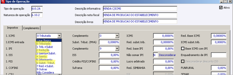 Difal_4