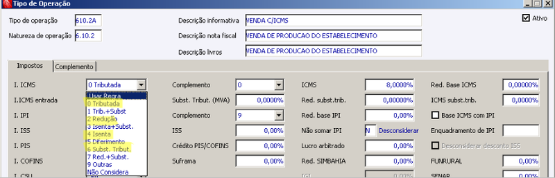 Arquivo:Difal 4.png