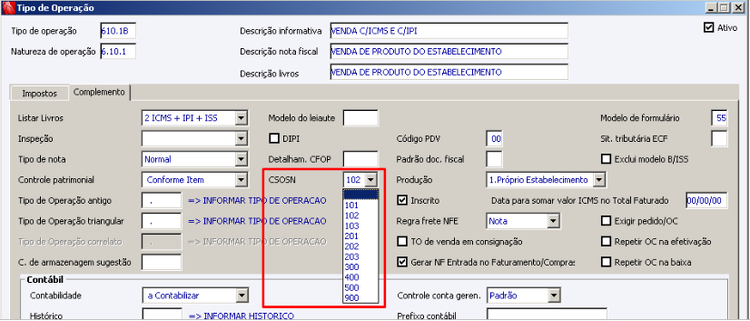 Difal_5