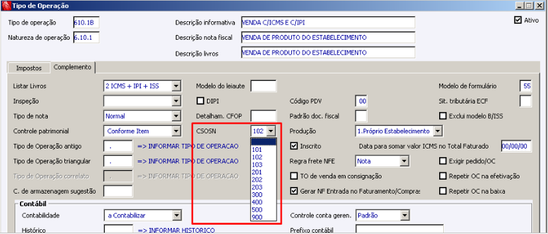 Arquivo:Difal 5.png