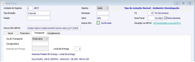 difallocalentrega2