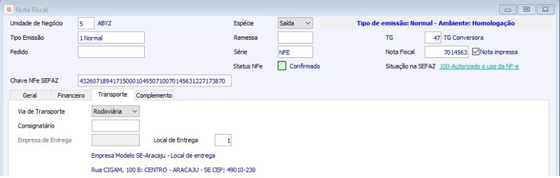Arquivo:Difallocalentrega2.jpeg