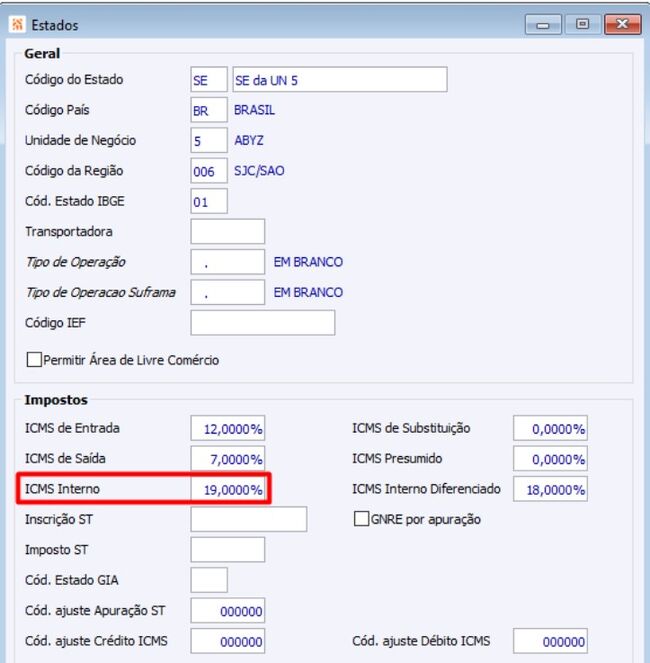 difallocalentrega3