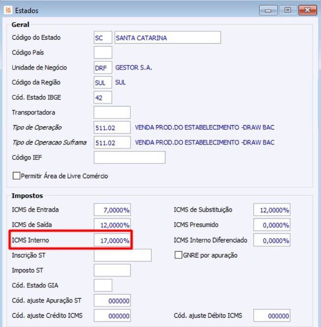 difallocalentrega5