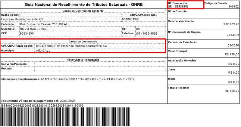 Arquivo:Difallocalentrega7.jpeg