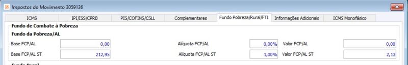 Arquivo:DiferencialAL3.jpg