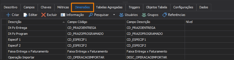 Arquivo:Dimensão04GDI.png