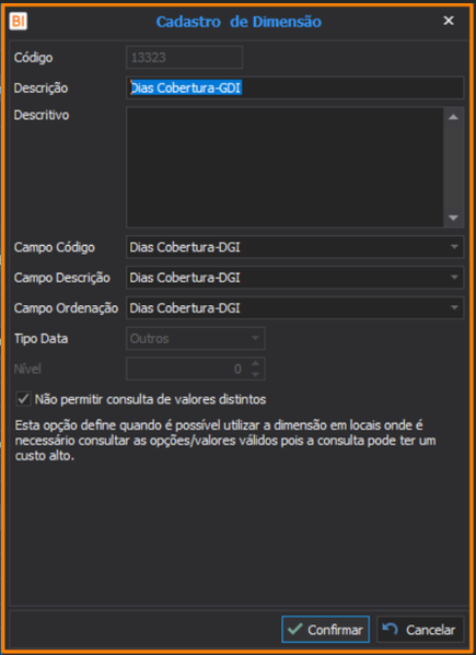Arquivo:Dimensão05GDI.png