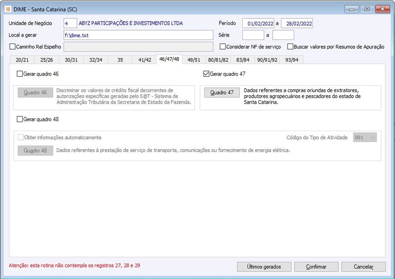 Arquivo:Dimescsantacatarina7.jpeg