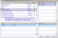 Miniatura da versão das 11h21min de 24 de outubro de 2022