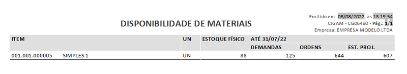 Arquivo:DispMateriaisRelPadrao.png