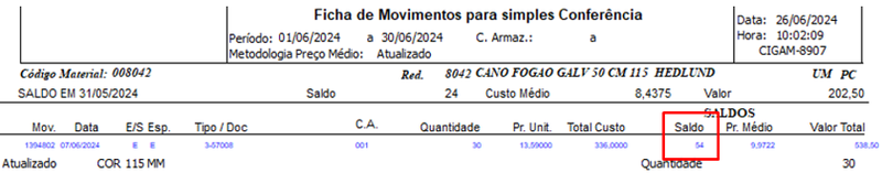 Arquivo:Disp zerada ev 004.png