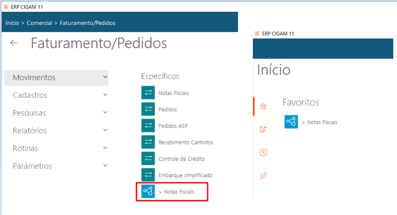 Arquivo:Disponibilidade Apontamento Menu.png