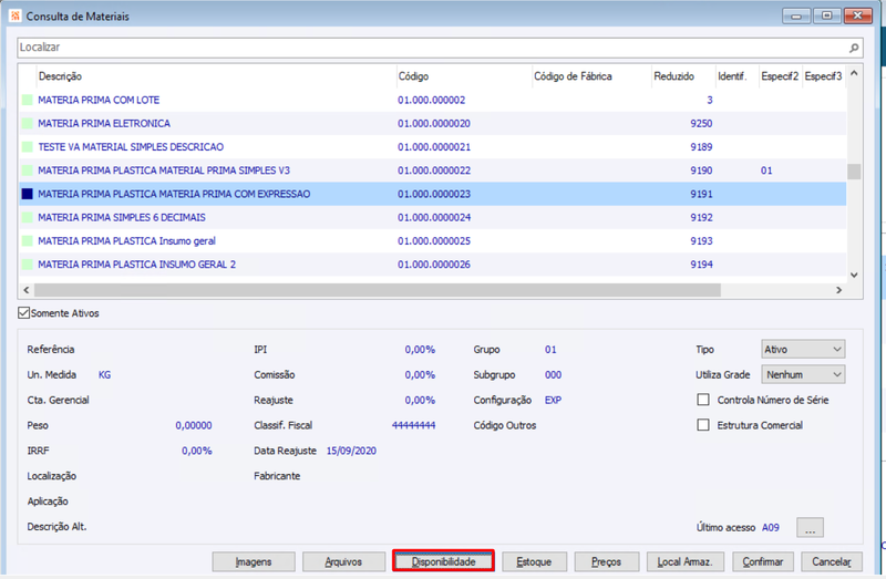 Arquivo:Disponibilidade ex5FAQ.png