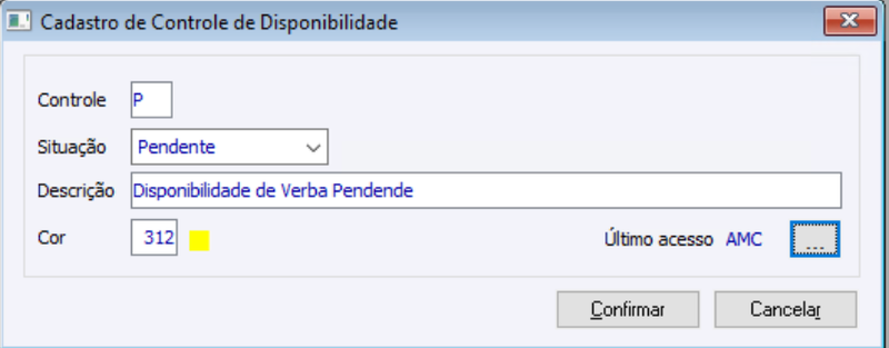 Arquivo:Disponibilidadeverba.png