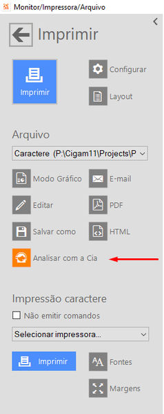 Arquivo:DispositivoSaidaComCia.png