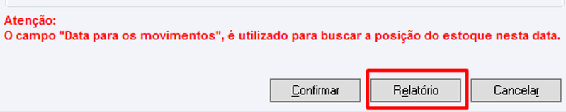 Arquivo:DivergênciaBalançoBotãoRelat.png