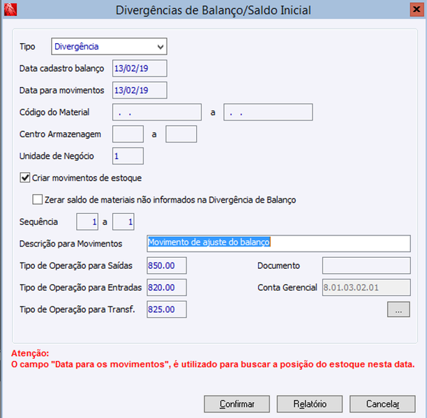 Arquivo:DivergênciaDeBalanço.png