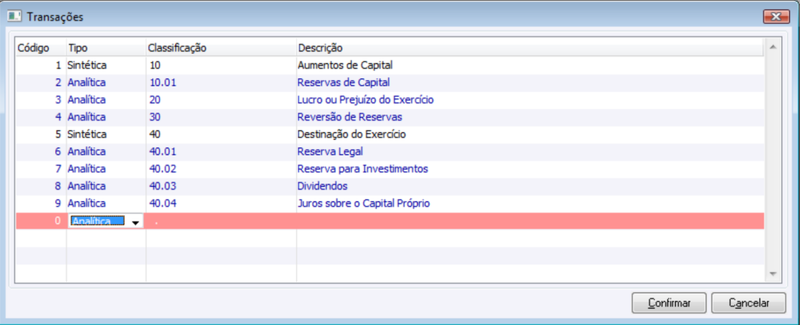 Arquivo:Dmpl2.png