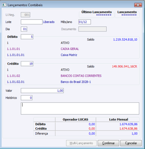 Arquivo:Dmpl3.png