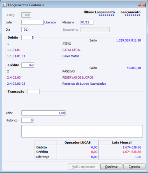 Arquivo:Dmpl4.png