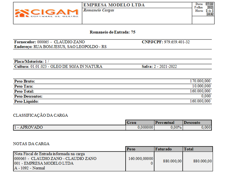 Arquivo:Doc Carga.png