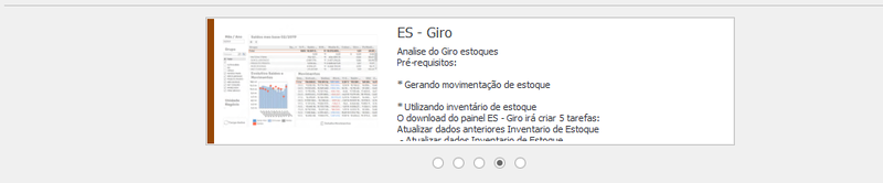 Arquivo:Donwbi2.png