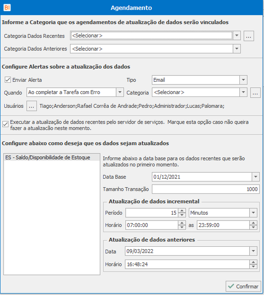 Arquivo:Donwbi8.png