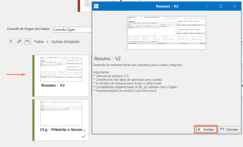 Arquivo:Downld02.png