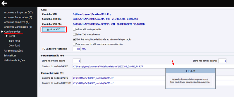 Arquivo:DownloadXSD.png